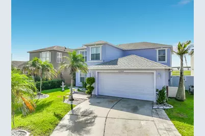 12900 Los Alamitos Court, Orlando, FL 32837 - Photo 88