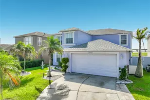 12900 Los Alamitos Ct, Orlando, FL 32837 - Photo 88
