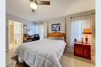 12900 Los Alamitos Court, Orlando, FL 32837 - Photo 48