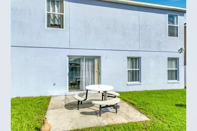 12900 Los Alamitos Court, Orlando, FL 32837 - Photo 6