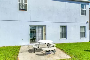 12900 Los Alamitos Ct, Orlando, FL 32837 - Photo 6