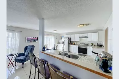 12900 Los Alamitos Court, Orlando, FL 32837 - Photo 28