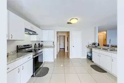 12900 Los Alamitos Court, Orlando, FL 32837 - Photo 32