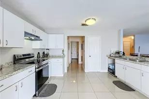 12900 Los Alamitos Ct, Orlando, FL 32837 - Photo 32