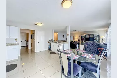 12900 Los Alamitos Court, Orlando, FL 32837 - Photo 40