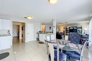 12900 Los Alamitos Ct, Orlando, FL 32837 - Photo 40