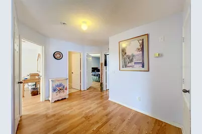 12900 Los Alamitos Court, Orlando, FL 32837 - Photo 64