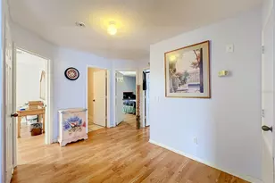 12900 Los Alamitos Ct, Orlando, FL 32837 - Photo 64