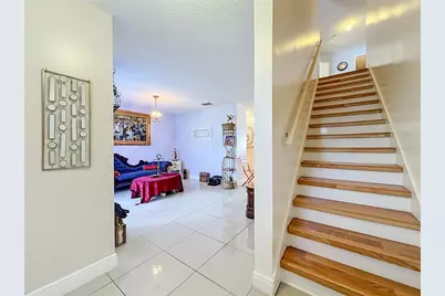 12900 Los Alamitos Court, Orlando, FL 32837 - Photo 12