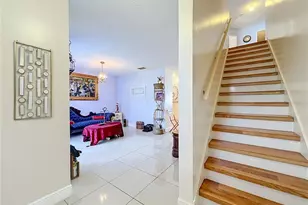 12900 Los Alamitos Ct, Orlando, FL 32837 - Photo 12