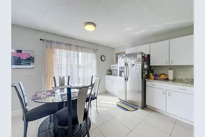 12900 Los Alamitos Court, Orlando, FL 32837 - Photo 38