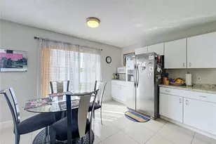 12900 Los Alamitos Ct, Orlando, FL 32837 - Photo 38