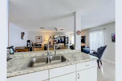 12900 Los Alamitos Court, Orlando, FL 32837 - Photo 36