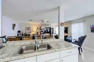 12900 Los Alamitos Ct, Orlando, FL 32837 - Photo 36