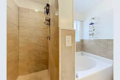 12900 Los Alamitos Court, Orlando, FL 32837 - Photo 52