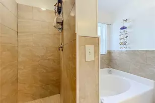 12900 Los Alamitos Ct, Orlando, FL 32837 - Photo 52