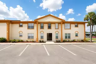 1807 Michigan Ave, Kissimmee, FL 34744 - Photo 1