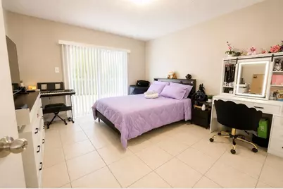 1807 Michigan Avenue #B, Kissimmee, FL 34744 - Photo 10