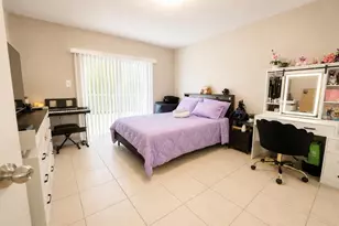 1807 Michigan Ave, Kissimmee, FL 34744 - Photo 10