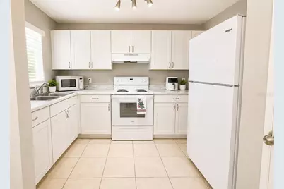 1807 Michigan Avenue #B, Kissimmee, FL 34744 - Photo 4