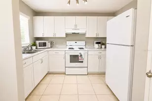 1807 Michigan Ave, Kissimmee, FL 34744 - Photo 4
