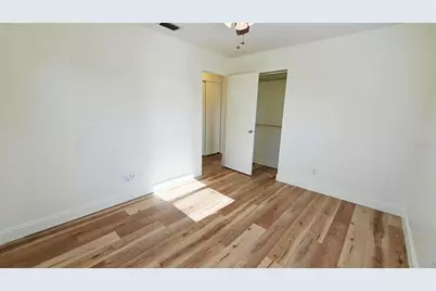 10147 Tramore Avenue #A, Englewood, FL 34224 - Photo 16