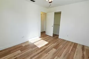 10147 Tramore Ave, Englewood, FL 34224 - Photo 16