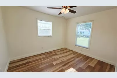 10147 Tramore Avenue #A, Englewood, FL 34224 - Photo 14