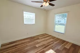 10147 Tramore Ave, Englewood, FL 34224 - Photo 14