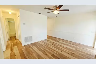 10147 Tramore Avenue #A, Englewood, FL 34224 - Photo 6