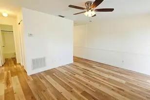 10147 Tramore Ave, Englewood, FL 34224 - Photo 6