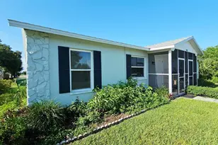 10147 Tramore Ave, Englewood, FL 34224 - Photo 2