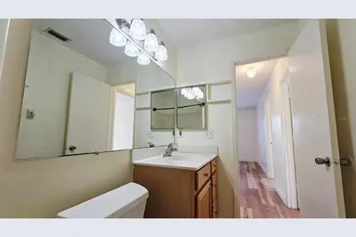 10147 Tramore Avenue #A, Englewood, FL 34224 - Photo 18