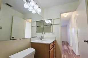 10147 Tramore Ave, Englewood, FL 34224 - Photo 18