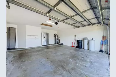 11781 Hatcher Circle, Orlando, FL 32824 - Photo 40