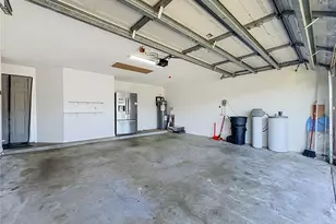 11781 Hatcher Cir, Orlando, FL 32824 - Photo 40