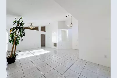 11781 Hatcher Circle, Orlando, FL 32824 - Photo 4