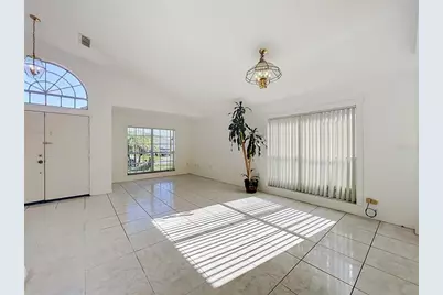 11781 Hatcher Circle, Orlando, FL 32824 - Photo 6