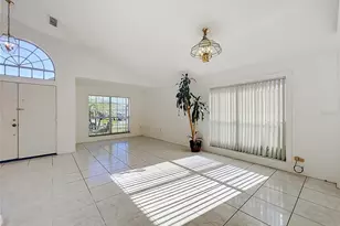 11781 Hatcher Cir, Orlando, FL 32824 - Photo 6