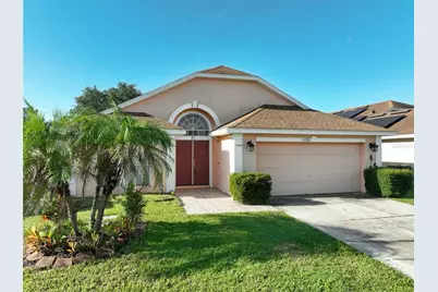 11781 Hatcher Circle, Orlando, FL 32824 - Photo 2