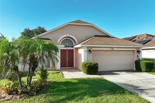 11781 Hatcher Cir, Orlando, FL 32824 - Photo 2