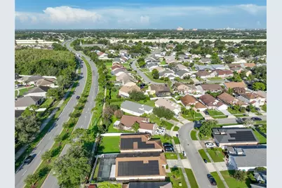 11781 Hatcher Circle, Orlando, FL 32824 - Photo 50