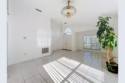 11781 Hatcher Circle, Orlando, FL 32824 - Photo 8