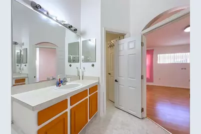 11781 Hatcher Circle, Orlando, FL 32824 - Photo 36