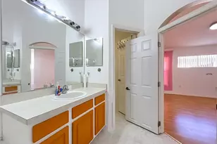 11781 Hatcher Cir, Orlando, FL 32824 - Photo 36