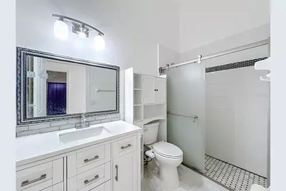 11781 Hatcher Circle, Orlando, FL 32824 - Photo 26