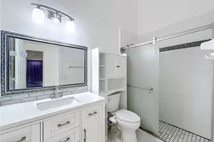 11781 Hatcher Cir, Orlando, FL 32824 - Photo 26