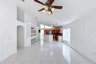 11781 Hatcher Cir, Orlando, FL 32824 - Photo 20