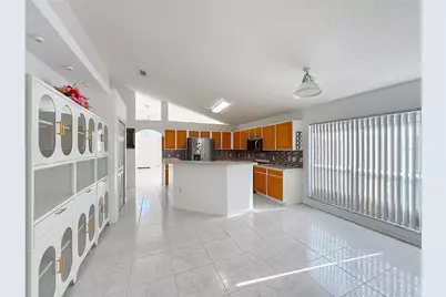 11781 Hatcher Circle, Orlando, FL 32824 - Photo 22
