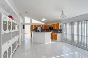 11781 Hatcher Cir, Orlando, FL 32824 - Photo 22